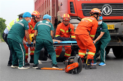 都昌沛县道路救援