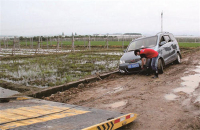 都昌抚顺道路救援